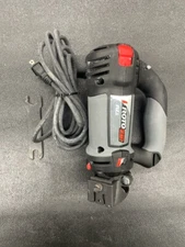 Bosch RotoZip RZ5 Rotary Power Tool (PD5028872)