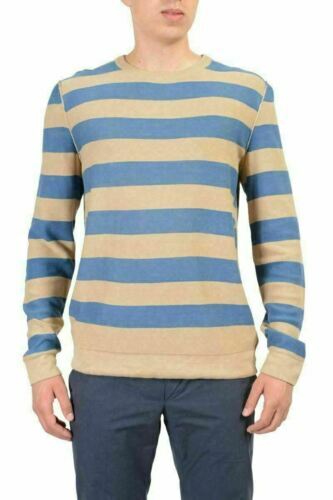 Armata Di Mare Suéter De Cuello Redondo