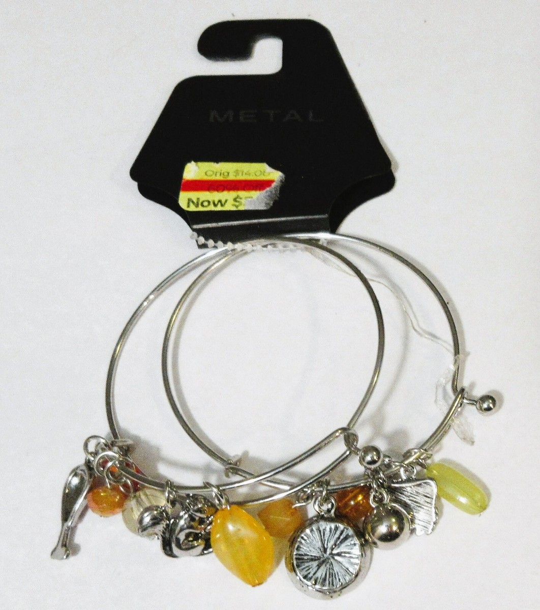 Braided Bracelet Kohls Jewelry Silver Bracelets Kohl S Silver