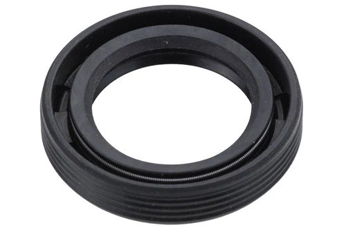 Joint Vilebrequin pour Fiat Punto 93- Panda Doblo 00- Seicento 98 - Photo 1/9