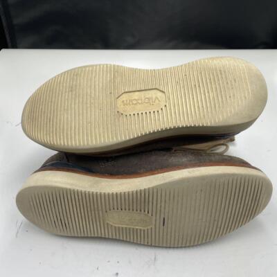 最終値下げ　visvim patrician-folk sand 9 visvim-patrician-wt-folk-2016-