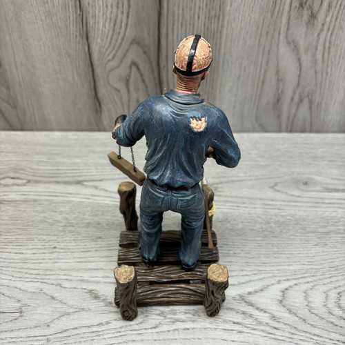 Friday The 13th Cult Classics Ser 1 Jason Voorhees Figure 2001 New Line Products - Picture 8 of 15