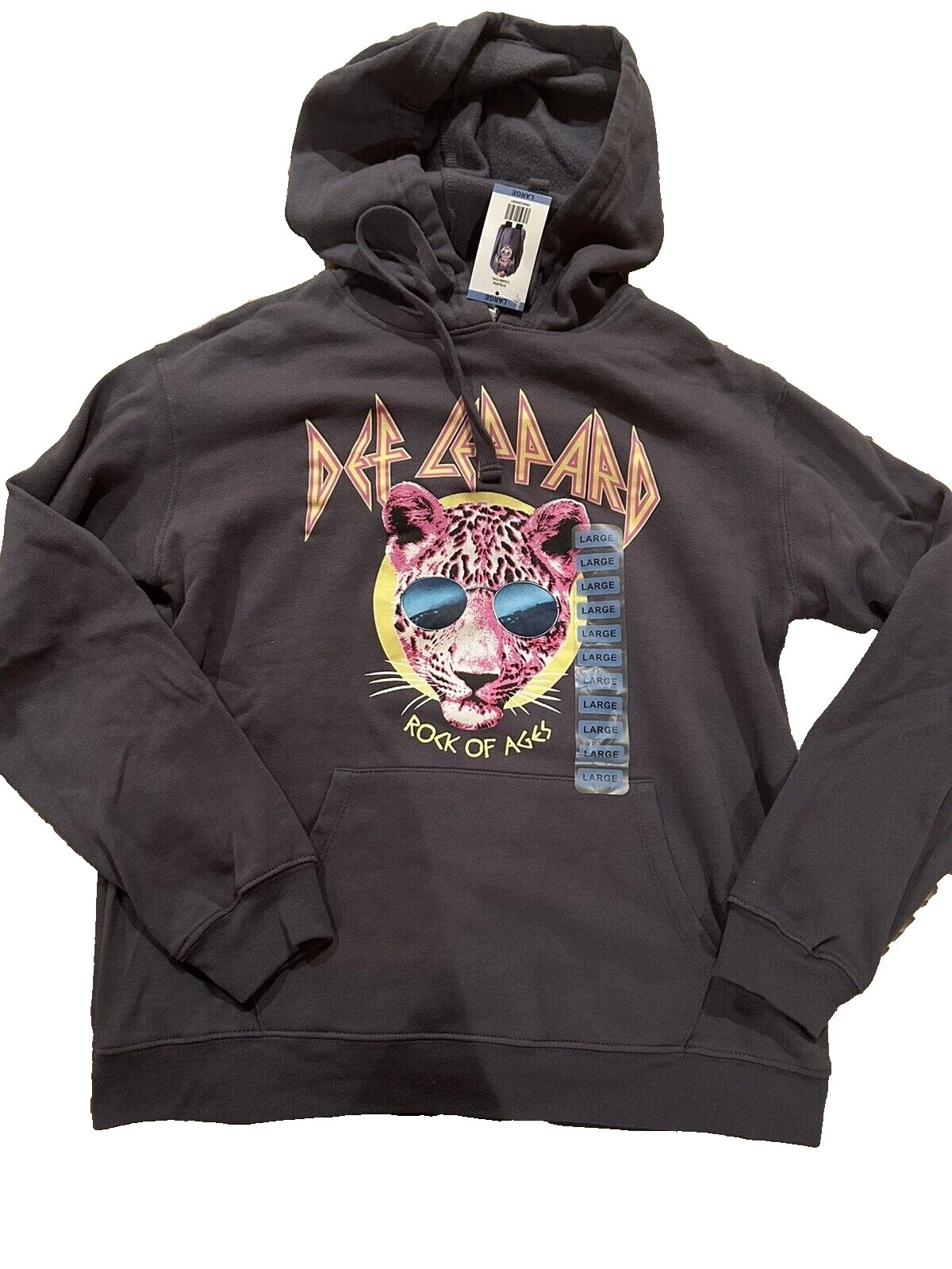 Ropa de algodón Freez para Mujeres