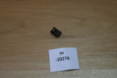 ⭐︎⭐︎⭐︎ Suzuki 09440-09036 Spring NOS NEU genuine xs10276 | eBay