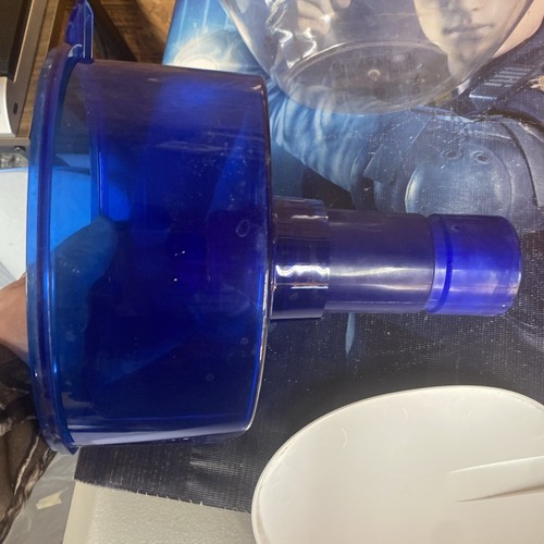 PUR Pitcher Filtration system - Will Need New Filter Cr-4000 Cr-5000 Cr-6000 - Picture 3 of 9
