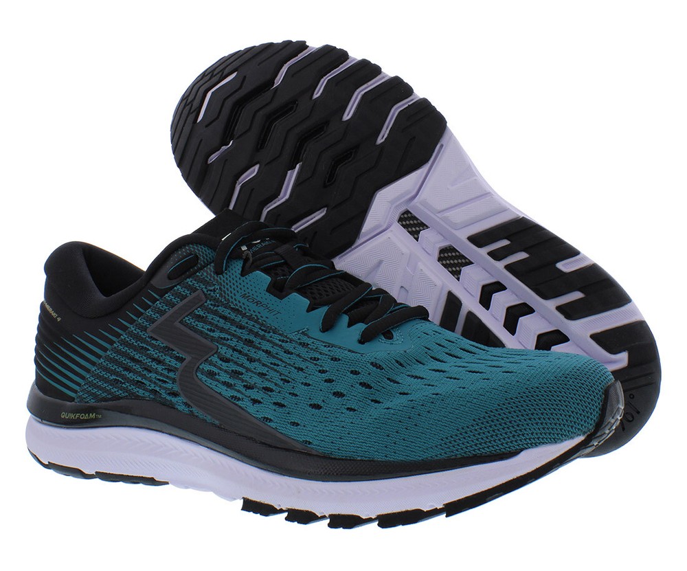 361 Meraki 4 Mens Shoes