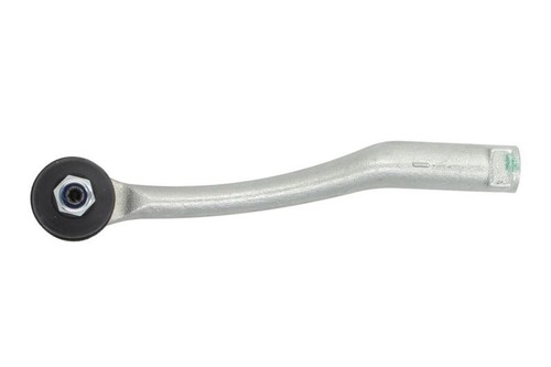 Fits DELPHI TA2337 Tie Rod End DE stock - Picture 2 of 7