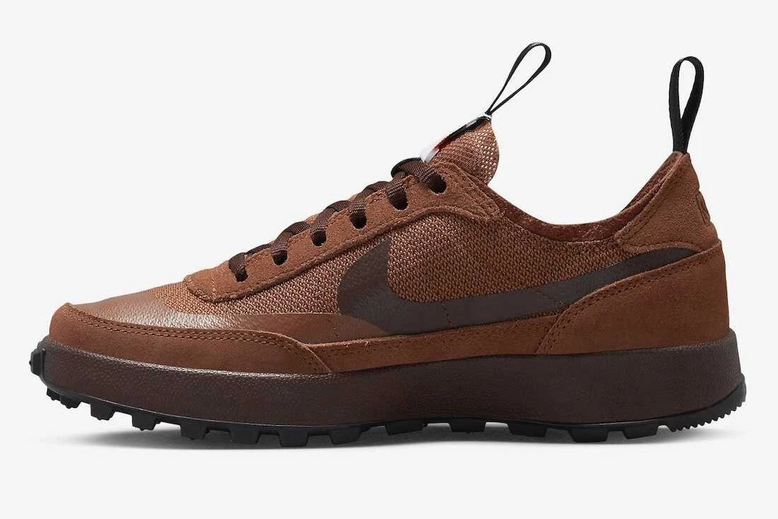 Nike gps shoes clearance