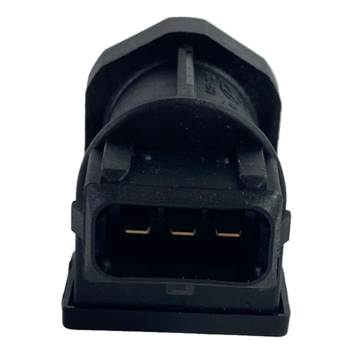 Hyundai kia 96420 4a600