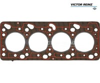 Dichtung, Zylinderkopf Victor Reinz 61-33040-00 FüR Ford