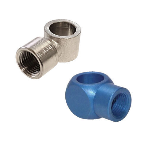 Boagaz Gas Edelstahl Wellrohr DN15 DN 20 DN 25 Fittings Rohr