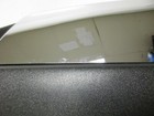 Picture 4 of 9