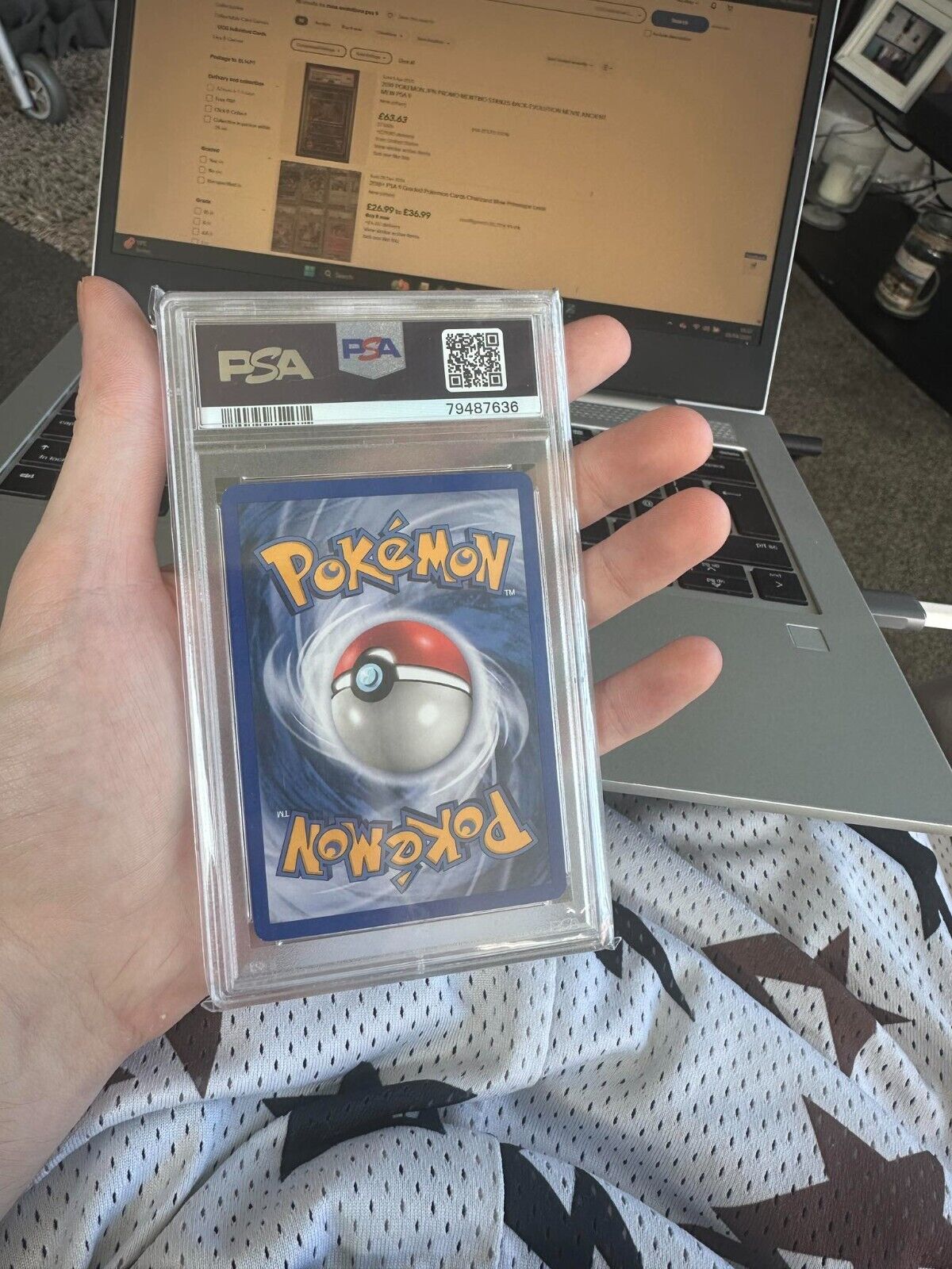 Picture 2 of 2