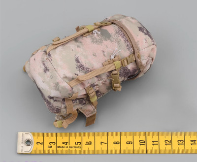 FLAGSET FS-73051 1/6 Soul Sniper Yunque - Knapsack model