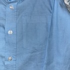 Picture 4 of 7