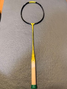 Yonex Nanoflare 1000 Z | eBay