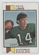 Pete Liske