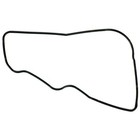 <!--F#f_0-->Engine Oil Pump O-Ring Gasket Seal - for Toyota 3S-FC 3S-FE 2.0L 5S-FE 2.2L<!--F/-->
