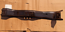 1993-1997 Ford Ranger 4.0l Automatic 4x4 Transmission Crossmember Subframe