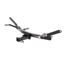 Curt Class 1 Trailer Hitch 11329 for 06-09 Fu...