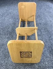 Napa Valley Box Company Portaoggetti in Legno CD DVD Blu-ray Gioco Libro