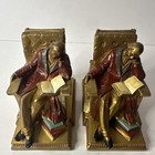 Bild 2 von 24