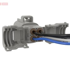 Sonde lambda Toyota AURIS