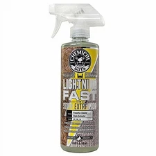 SPI_191 Lightning Fast Carpet and Upholstery Stain Extractor, 16 oz