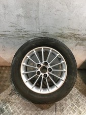 Jantes BMW 540