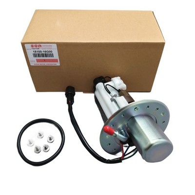 FUEL PUMP ASSY FOR SUZUKI 2005-2009 SV650 SV 650 SV650S SV 650S K3 K4