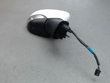 Retroviseur droit (ou coque) Renault CLIO