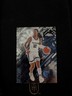 2025-26 Topps Chrome - Go Time Ja Morant #GT-14