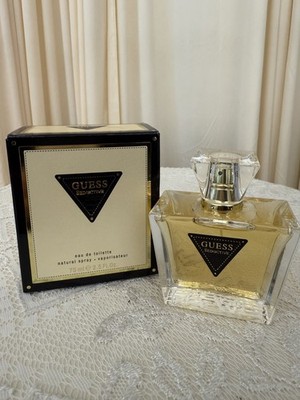 Guess Seductive EDT Spray 75ml
