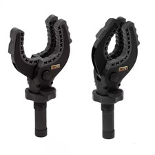 KOLPIN Kxp Ratcheting Rhino Grip Utv 21542 Free Ship NEW