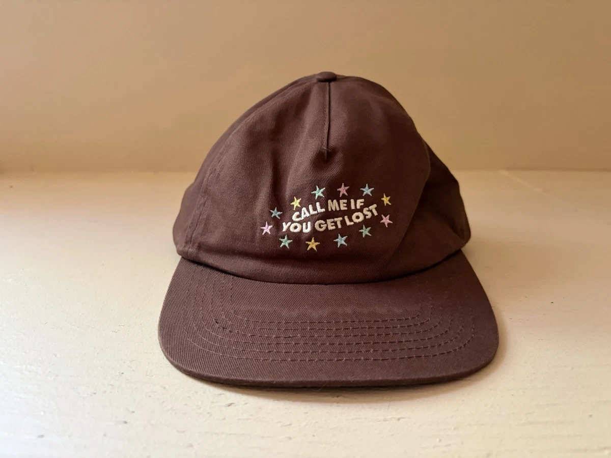 Golf Wang Baseball Caps Hats for Men for sale | eBay