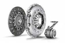 Kit d'embrayage Renault MODUS