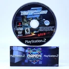 New ListingNeed for Speed Underground 2 PS2 - PlayStation 2