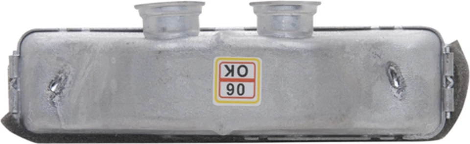 Núcleo de calefacción de climatización 4 estaciones 90036 para 95-00 Lexus LS400 Foto 4 de 4