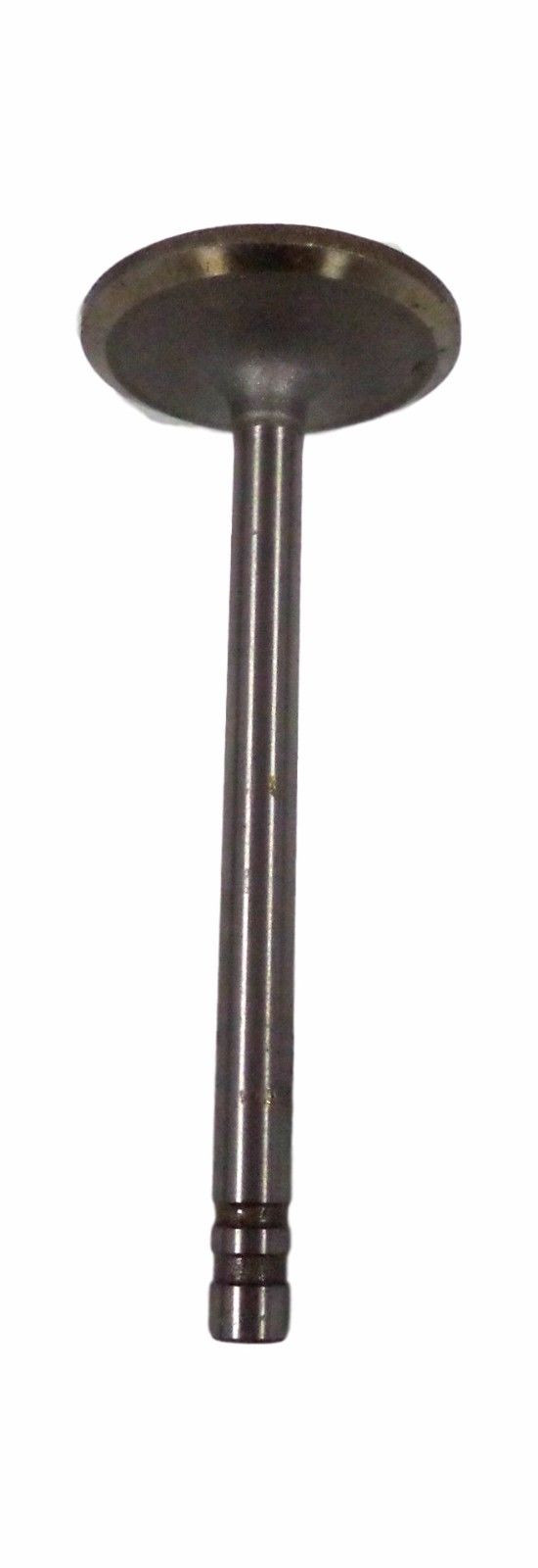 Perfect Circle 211-1962 Engine Exhaust Valve 21111962 Brand New Vintage Rare