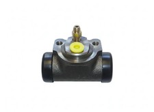 Cylindre de roue Subaru IMPREZA