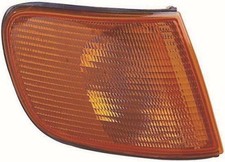Blinker rechts Für AUDI 100 Avant 4A C4 S4 4A095350 Blinker rechts Für AUDI 100 Avant 4A C4 S4 4A095350