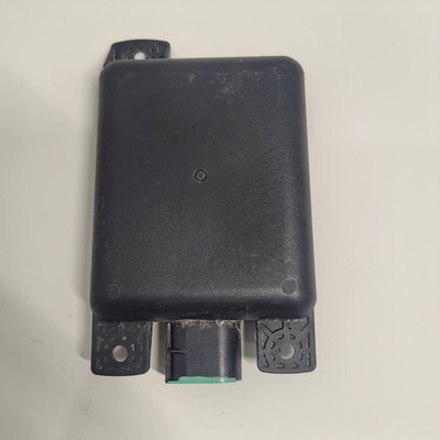 OEM 5Q0907685B 2018 VOLKSWAGEN ATLAS LANE CHANGE ASSIST  MODULE LH