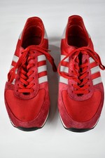 adidas ZX Racer Gray for Sale | Authenticity Guaranteed | eBay