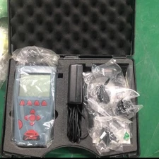 OPHIR NOVA 7Z01550 New Power Meter Energy Meter