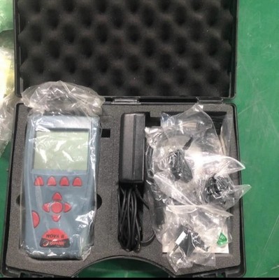 OPHIR NOVA 7Z01550 New Power Meter Energy Meter