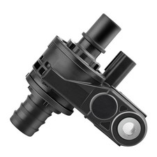 16671-25010 Coolant Bypass Valve, with Toyota for Avalon 2020-2021, for Camry...