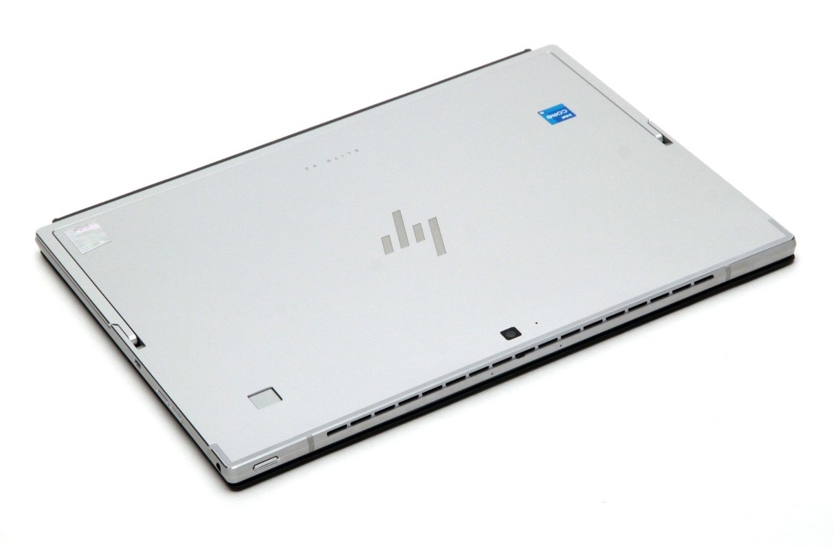 HP Elite x2 G8 Tablet 11th Gen Intel i5-1135G7 16GB RAM 256 GB SSD
