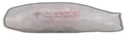 Eyeshadow Palette By Physicians Formula Matte Monoi Butter Eyeshadow Natural - Image 3 of 4