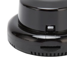 V380 1080P WiFi Home Security Camera Wireless Night Indoor Mexico US