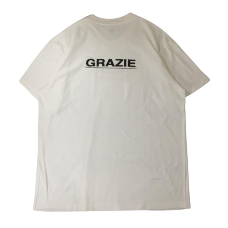 【送料・関税込み】Supreme Milan Box Logo Tee White Supreme Milan Box Logo Tee White | Hype Clothinga